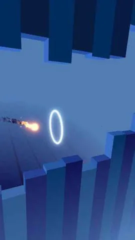 Fire Rides2025ذװv20.22 ٷ