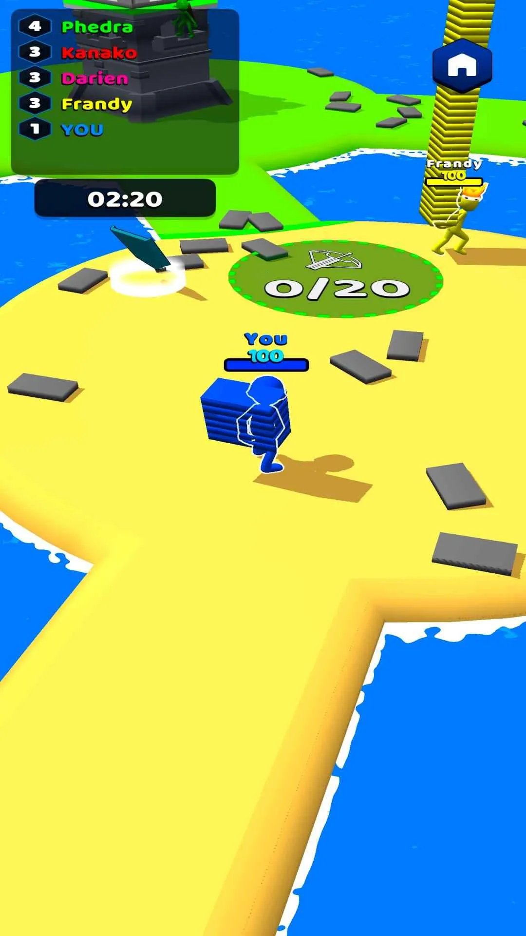 ��ȥ��ש��(��ש���Ǳ�)v1.0.0 ��׿��