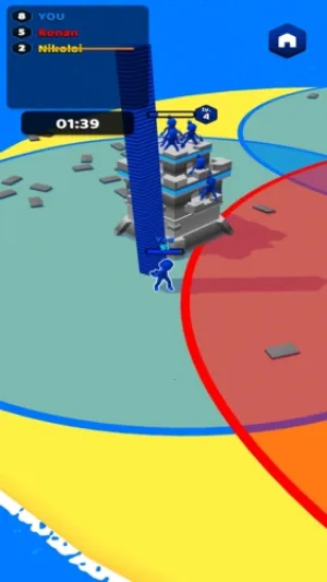 ��ȥ��ש��(��ש���Ǳ�)v1.0.0 ��׿��