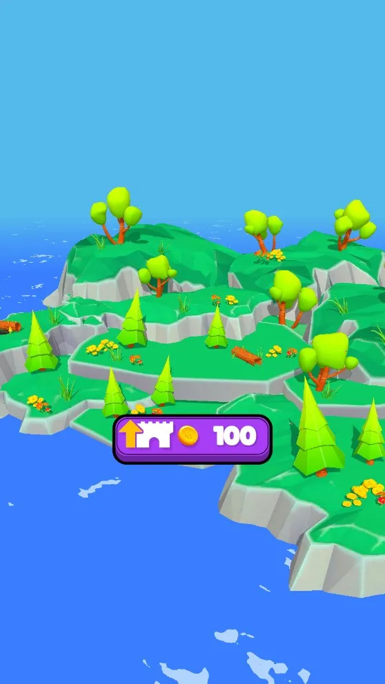 ��ȥ��ש��(��ש���Ǳ�)v1.0.0 ��׿��