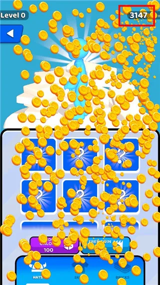 我去搬砖了(搬砖建城堡) 我去搬砖了(搬砖建城堡)