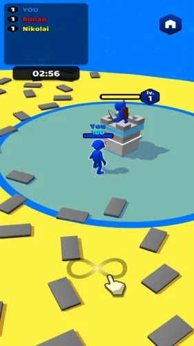 ��ȥ��ש��(��ש���Ǳ�)v1.0.0 ��׿��