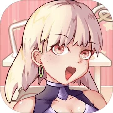 칫˾(쾭Ӫ)v1.0.1 ֻ