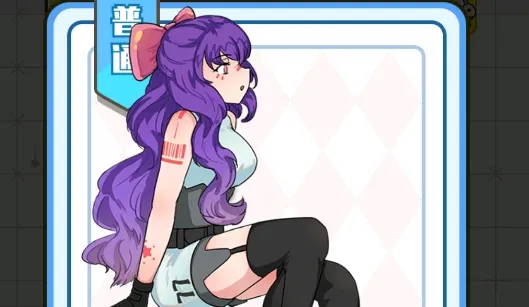 网红制造公司(网红经营游) 网红制造公司(网红经营游)