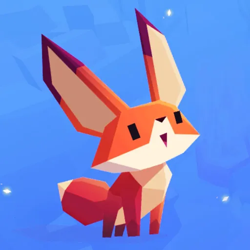 ɰȳð2025ذװv1.1.2 ֻ