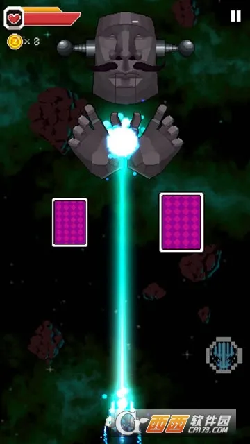 ��װս��2(��װ�����)v1.4.1 ���°�