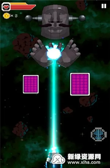 ��װս��2(��װ�����)v1.4.1 ���°�