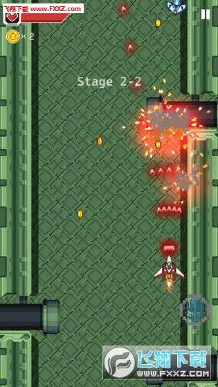 ��װս��2(��װ�����)v1.4.1 ���°�