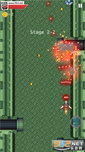 ��װս��2(��װ�����)v1.4.1 ���°�