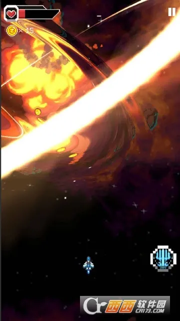 ��װս��2(��װ�����)v1.4.1 ���°�