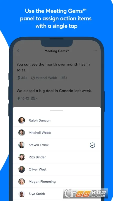 Otter(¼)v3.87.0-4609 ٷ