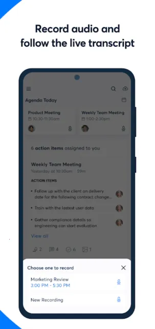 Otter(¼)v3.87.0-4609 ٷ
