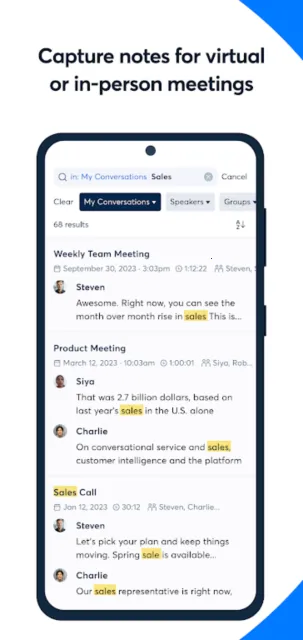 Otter(¼)v3.87.0-4609 ٷ