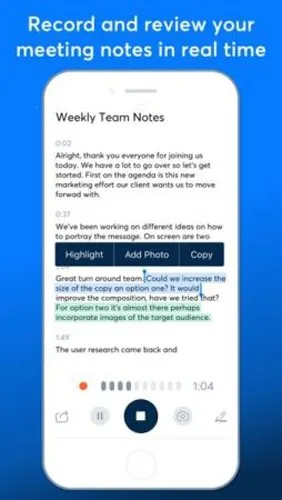 Otter(¼)v3.87.0-4609 ٷ