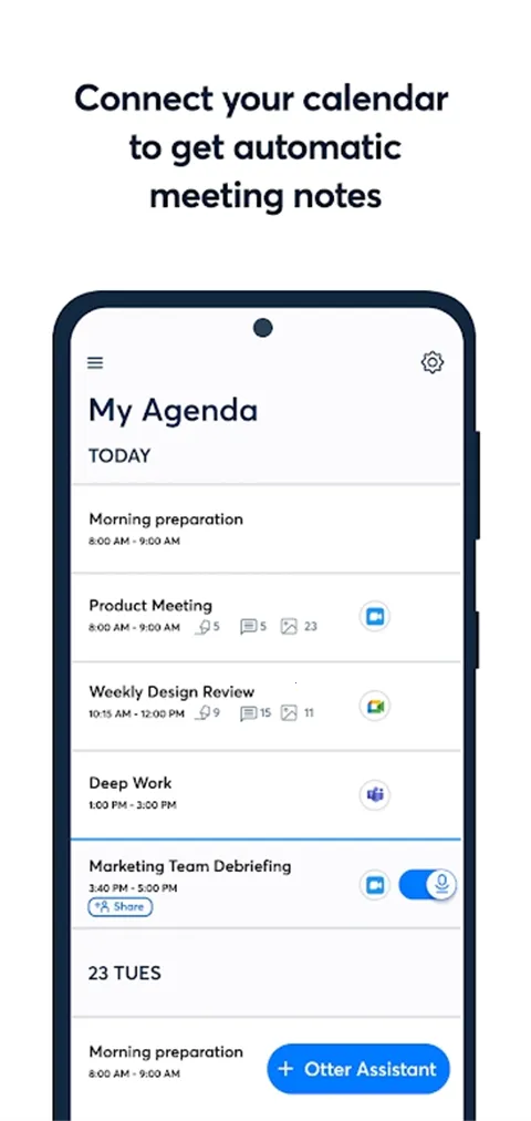 Otter(¼)v3.87.0-4609 ٷ