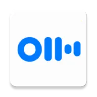 Otter(¼)v3.87.0-4609 ٷ