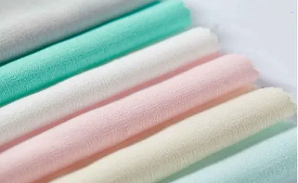 全布(坯布交易) 全布(坯布交易)