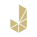 ���ݵ�Ӱ(��Ӱ��Ʊ����)v1.64 �ٷ���