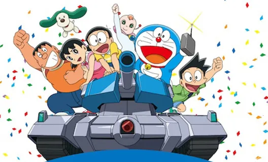 ���ݵ�Ӱ(��Ӱ��Ʊ����)