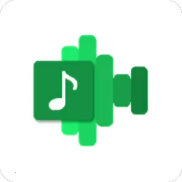 Lyricify(ʾ)v1.5.0-release °