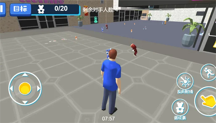 С2025ذװv3.4.28 ٷ