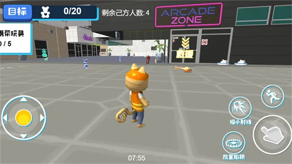 С2025ذװv3.4.28 ٷ