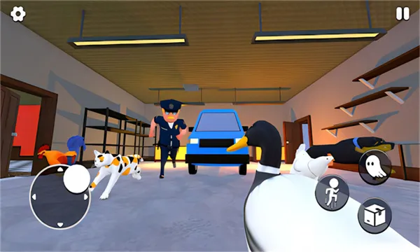 С2025ذװv3.4.28 ٷ