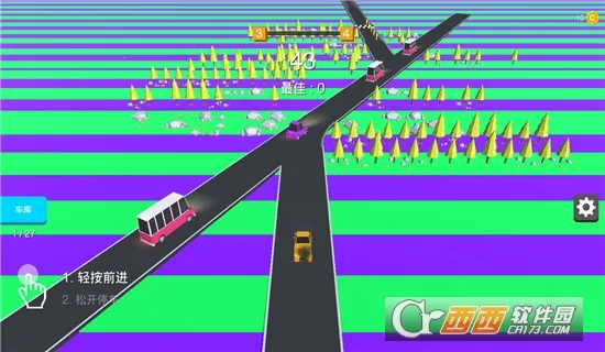 2025°汾v1.0.0.2 ٷ