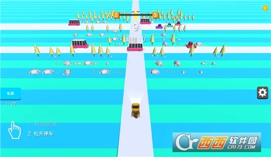 2025°汾v1.0.0.2 ٷ