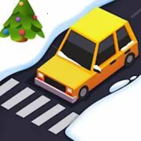 2025°汾v1.0.0.2 ٷ