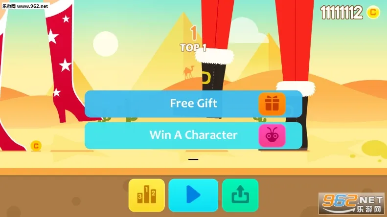 ����ĳ���(���Ӷ����)v1.2.1 ��Ѱ�