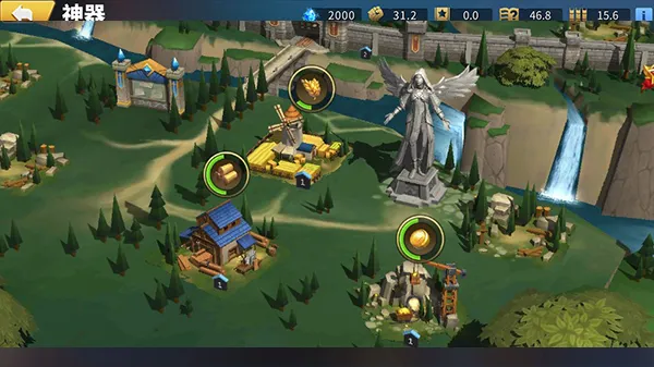 魔龙契约2025下载安装 魔龙契约2025下载安装