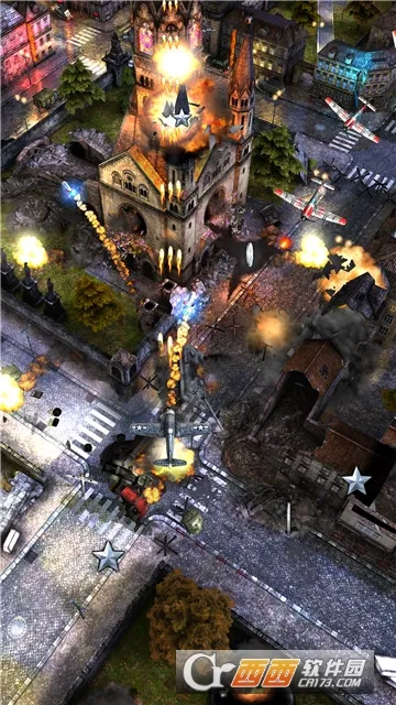 쫷Ϯ2025°汾v1.1 ٷ