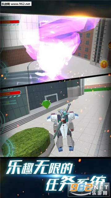 쫷Ϯ2025°汾v1.1 ٷ