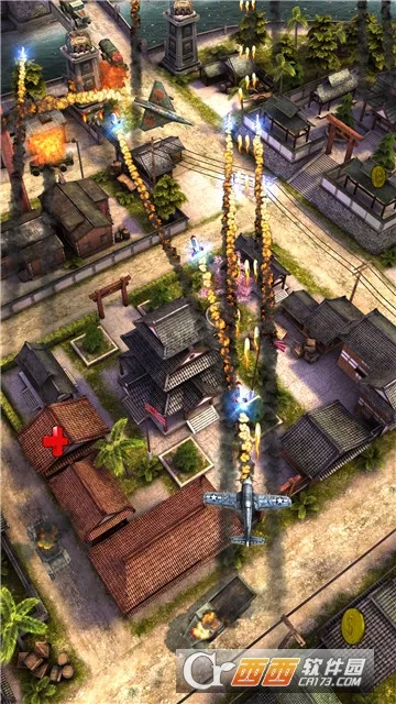 쫷Ϯ2025°汾v1.1 ٷ