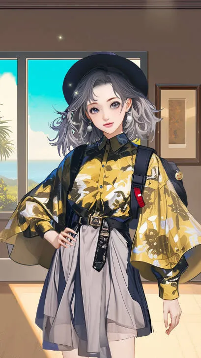 ��������ʦ(��װ������)v1.0.0 ��Ѱ�