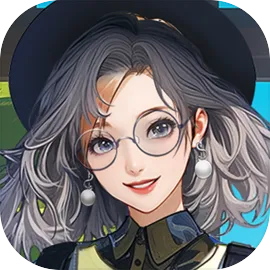 梦想造型师(换装消除游)v1.0.0 免费版