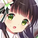 GPU GFLOPSֻv0.75 °