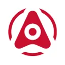 ΪǬ2025ذװv1.0.4.300 Ѱ