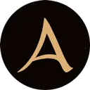 App Manager(Ӧù)v4.0.5 ٷ