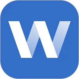 word칫ĵֻv3.4.68 ׿