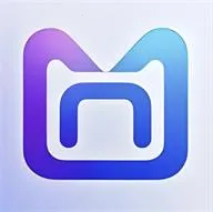 Ǿǧʹٷ°汾v3.0.9 °