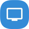TVHub2025ذװv10.1 Ѱ