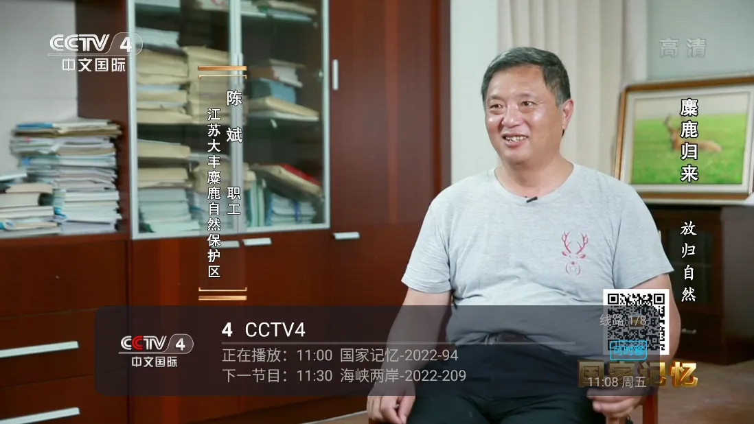 TVHub2025ذװv10.1 Ѱ