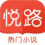 ·С˵(С˵Ķ)v3.6.1 ֻ