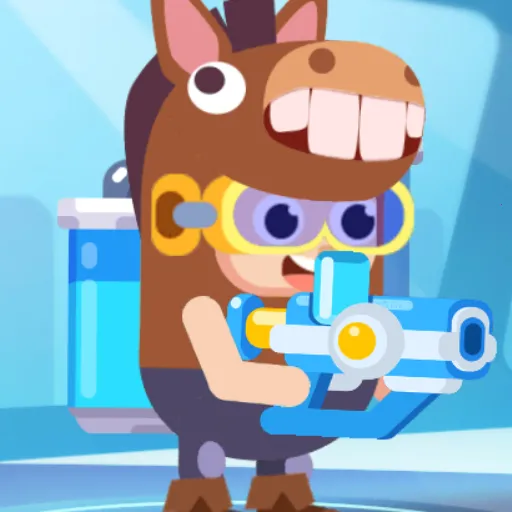 սʿð(άð)v1.0.3 °