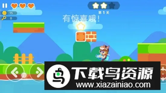 սʿð(άð)v1.0.3 °