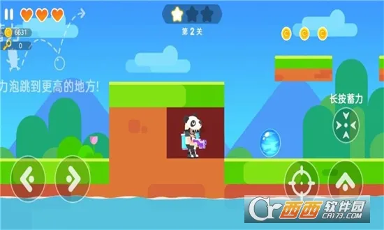 սʿð(άð)v1.0.3 °