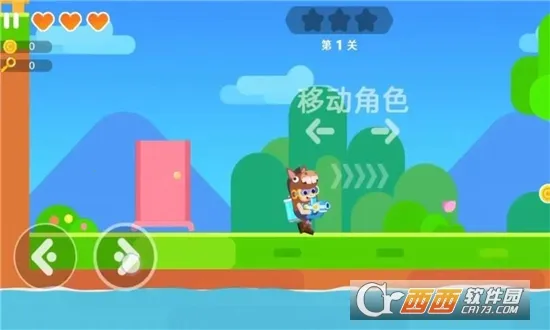 սʿð(άð)v1.0.3 °