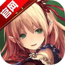 Ӱ֮ʫ(���ƶ�ս��)v11.4.0 ���°�